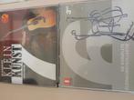 De komplete kleinkunst vol 6 en 7, Cd's en Dvd's, Ophalen of Verzenden