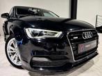 Audi A3 2.0 TDi 150CV BERLiNE "S LiNE" CUiR NAVi JA17", Auto's, 4 deurs, Gebruikt, 4 cilinders, https://public.car-pass.be/vhr/28d4e5d5-60c2-461a-8693-ce00f6cc2a11