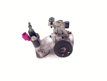 GASKLEPHUIS Yamaha X-Max 125 (01-1970/-) beschikbaar voor biedingen