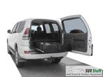 Front Runner Ladesysteem Toyota Landcruiser 120 Lexus GX470, Verzenden