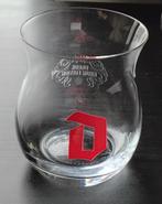 Duvelglas Barrel aged ...collectors item, Ophalen of Verzenden, Zo goed als nieuw, Glas of Glazen