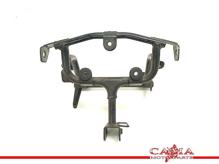 KUIPFRAME Suzuki DR 650 (01-1970/-), Motoren, Onderdelen | Suzuki, Gebruikt