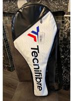 Raquettes de tennis, Sport en Fitness, Tennis, Ophalen, Nieuw, Ballen