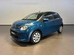 Citroen C1 II Feel, https://public.car-pass.be/vhr/8c8dcf0c-920b-41c8-8316-a4894e0140b4, Handgeschakeld, 5 deurs, Electronic Stability Program (ESP)