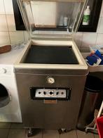 Stephan Alvac vacuümmachine, Huis en Inrichting, Ophalen