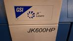 Laserbron GSI Lumonics JK600HP, Doe-het-zelf en Bouw, Ophalen