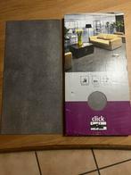 Pvc vloer 20m2, Ophalen, Nieuw