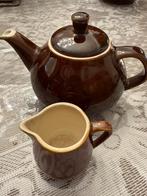 Cafetière, Enlèvement