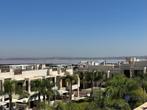 bungalow a vendre en espagne costa blanca, Immo, 85 m², Dorp, Spanje, 2 kamers