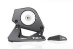 Tacx Neo Smart Trainer, Ophalen, Gebruikt, Overige typen