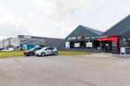 Commerce à vendre à Gembloux, 385 m², Overige soorten
