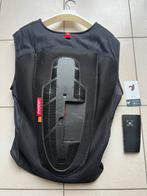 Gilet Aibag sans fil Furigan In Motion, Femmes, Autres types, Enlèvement, Furigan