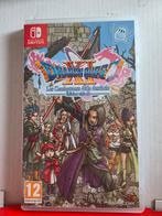 Dragon Quest 11 Nintendo Switch, Ophalen, Zo goed als nieuw