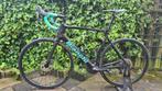 Bianchi Sprint Ultegra- 59cm, Fietsen en Brommers, Fietsen | Heren | Sportfietsen en Toerfietsen, 28 inch, Gebruikt, 10 tot 15 versnellingen