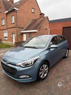Hyundai İ20 1,4 Benzine Automaat 86,000 km, Auto's, Hyundai, Automaat, Particulier, Cruise Control, I20