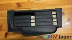 cassette houder BMW 5-serie E28 65141373380, Gebruikt, Ophalen of Verzenden, BMW