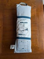 QUECHUA Multifunctionele tarp 285x285, Caravans en Kamperen, Ophalen of Verzenden