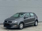 Polo 1.4cc automatic, Auto's, Automaat, Bedrijf, Polo, Euro 5