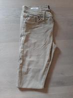 jeans Jack & Jones maat 30-34, Kleding | Heren, Spijkerbroeken en Jeans, Overige kleuren, Nieuw, W32 (confectie 46) of kleiner