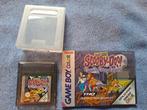Scooby-Doo - Classic Creep Capers, Ophalen of Verzenden, Zo goed als nieuw