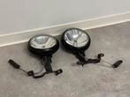 Mini Cooper F56 Rally lampen, Auto-onderdelen, Ophalen, Gebruikt, Voor, Mini