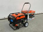 Deawoo stroomgenerator model GDAX4050, Doe-het-zelf en Bouw, Ophalen, Nieuw