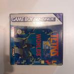 Tetris worlds Nintendo gameboy advance, Ophalen of Verzenden, Zo goed als nieuw