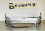 Bumper Volkswagen Golf 7 E-Golf EGolf GTE 5GE807221C 12-16 V, Auto-onderdelen, Gebruikt, Voor, 6 maanden garantie, Ophalen of Verzenden