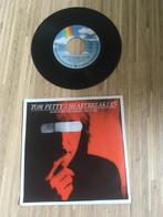 Tom Petty & The Heartbreakers - Make It Better, Pop, Ophalen of Verzenden, 7 inch, Zo goed als nieuw