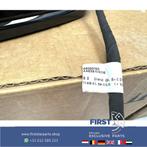 W463 G KLASSE SPIEGEL LINKS DODEHOEK ASSIST ELEK.INKLAPBAAR, Auto-onderdelen, Spiegels, Gebruikt, -, Ophalen of Verzenden, -