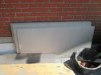 keramische tegels (Pigmento fango), Ophalen, 60 cm of meer, 40 tot 60 cm, Keramiek