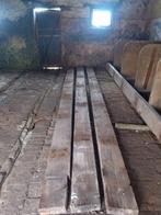 hout, Doe-het-zelf en Bouw, Hout en Planken, Ophalen, Gebruikt, Plank, Overige houtsoorten