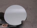Tank Klep van een Fiat Doblo (612A), Ophalen of Verzenden, 3 maanden garantie, Gebruikt, Fiat
