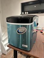 Ijsblokjesmachine, Elektronische apparatuur, IJsmachines, Ophalen, Zo goed als nieuw