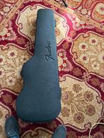 Fender Telecaster USA Deluxe, Musique & Instruments, Instruments à corde | Guitares | Électriques, Enlèvement, Comme neuf, Solid body