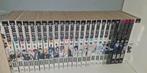 Soul eater engelse manga complete
set, Ophalen, Gelezen