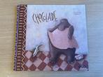 Prentenboek Chocolade - Marisa Nunez - Tectum junior, Ophalen of Verzenden, Zo goed als nieuw, Marisa Núñez