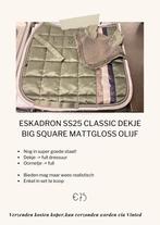 Eskadron set, Dieren en Toebehoren, Ophalen, Zo goed als nieuw