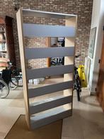 Bureaukasten, Huis en Inrichting, Ophalen, Zo goed als nieuw