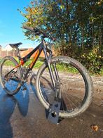 KTM scarp 294 Full suspension, Fietsen en Brommers, Ophalen, Gebruikt