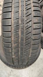 215/55r16 Bridgestone 40€ per stuk met montage