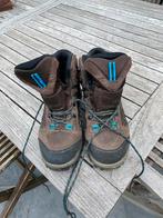 Chaussures de marche, Vêtements | Femmes, Chaussures, Enlèvement, Brun, Chaussures de marche