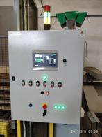 De M-ROL schakelkast (basisuitvoering), Verzenden, Nieuw