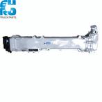MAN EGR RECIRKULATOR TGX REC. 51081007238A + €450 STATIEGELD, Ophalen of Verzenden, Nieuw, MAN, Motor en Accessoires