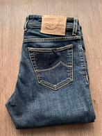 Jacob Cohen jeans size 32 type J688 QS comfort, Kleding | Heren, Spijkerbroeken en Jeans, Blauw, W32 (confectie 46) of kleiner