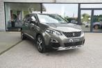 Peugeot 5008 GT LINE 7 PLAATSEN/ MEMORY SEAT+LEDER/ CARPLAY, 116 g/km, Monovolume, 1199 cc, 0 kg