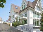 Commercieel te koop in Knokke-Heist, 3 slpks, Immo, 56 kWh/m²/jaar, Overige soorten, 135 m², 3 kamers