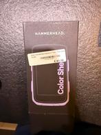 Hammerhead Karoo purple bumpercover, Enlèvement ou Envoi, Neuf