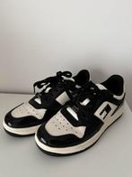 Tommy Jeans sneaker maat 37, Ophalen, Zwart, Zo goed als nieuw, Sneakers