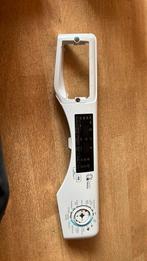 Bediendgspaneel voor wasmachine, Elektronische apparatuur, Wasmachines, Ophalen